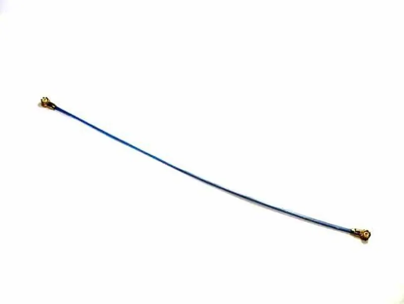 Signal Cable for Samsung Galaxy Core LTE G386W — image 1