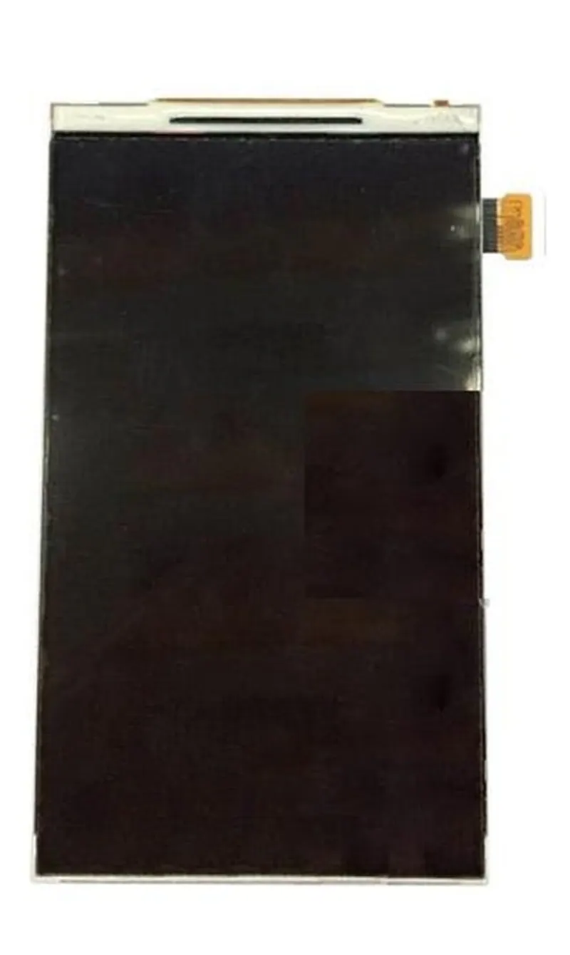LCD Screen for Samsung Galaxy Core Lite LTE (replacement display without touch) — image 1