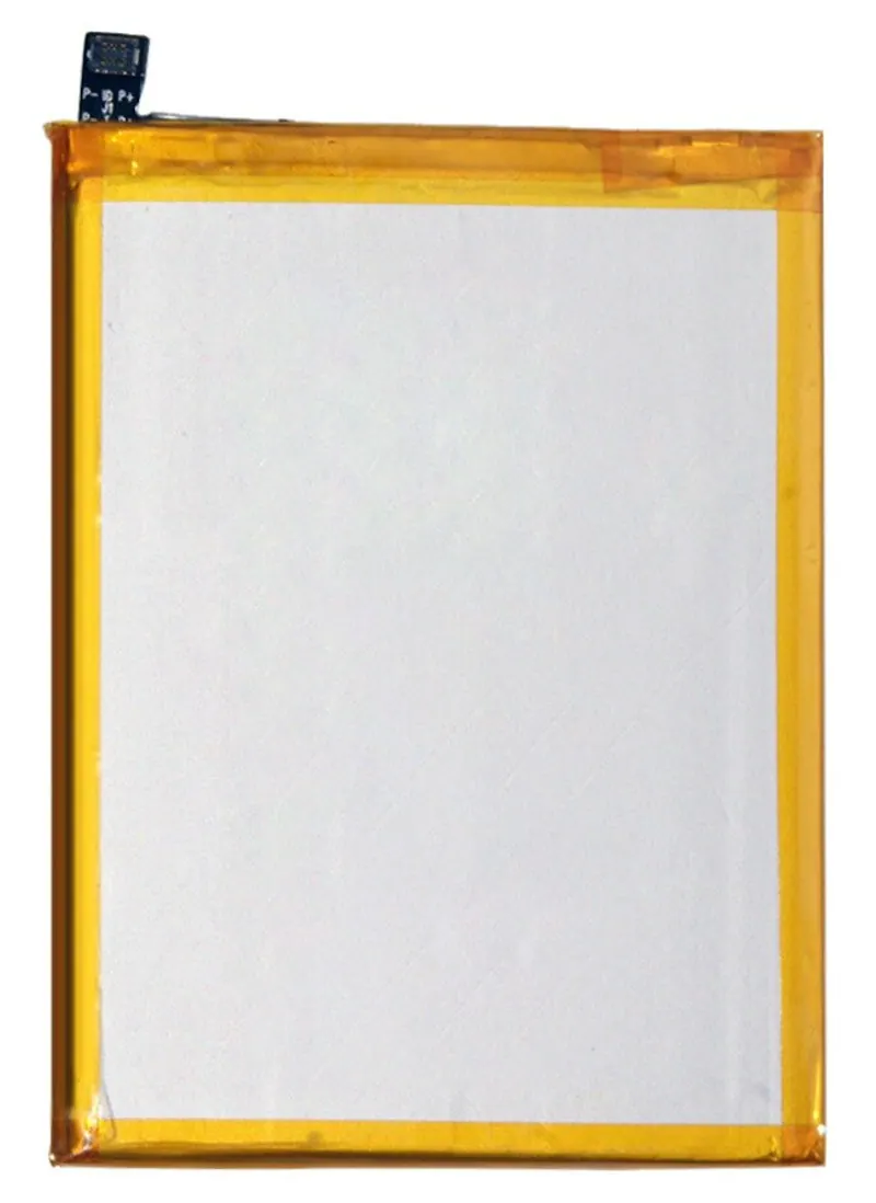 Battery for Motorola Moto G 5G 2022 — image 1
