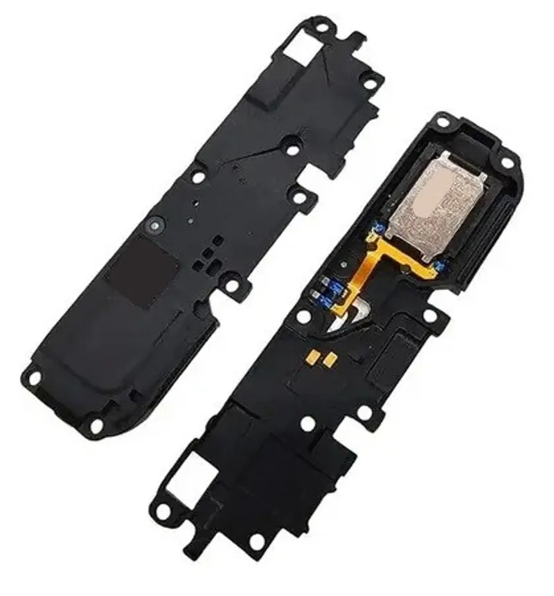 Ringer / Loud Speaker for Motorola Moto G 5G 2022 — image 1