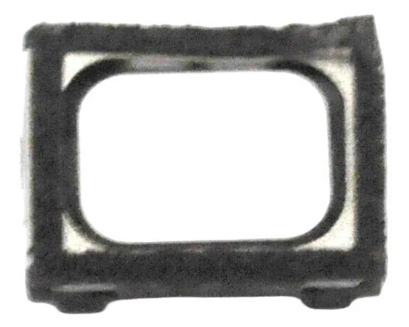 Ear Speaker for Motorola Moto G 5G 2022 — image 1