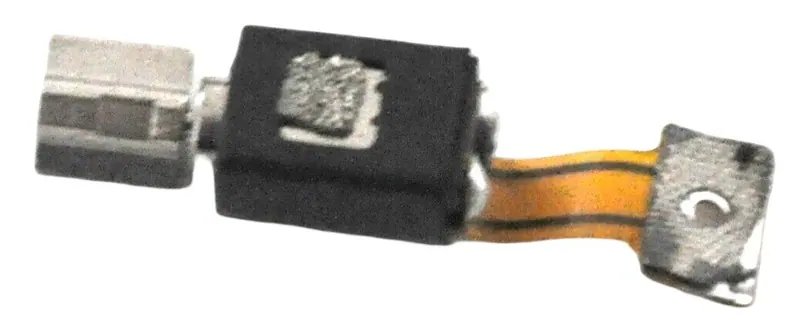 Vibrator for Motorola Moto G 5G 2022 — image 1