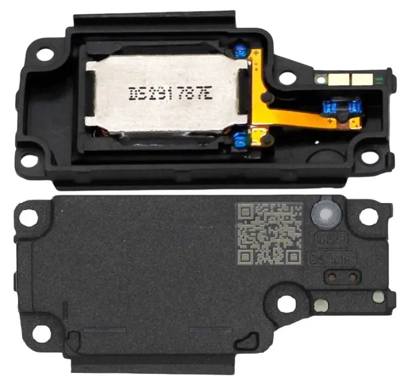 Ringer / Loud Speaker for Motorola Moto G 5G 2023 — image 1