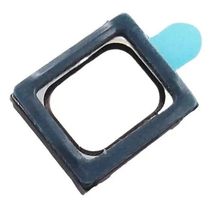 Ear Speaker for Motorola Moto G 5G 2023 — image 1