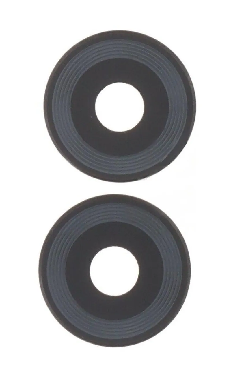 Camera Lens for Motorola Moto G 5G 2023 Blue — image 1