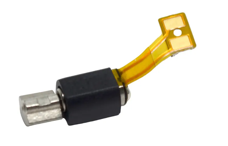 Vibrator for Motorola Moto G 5G 2023 — image 1