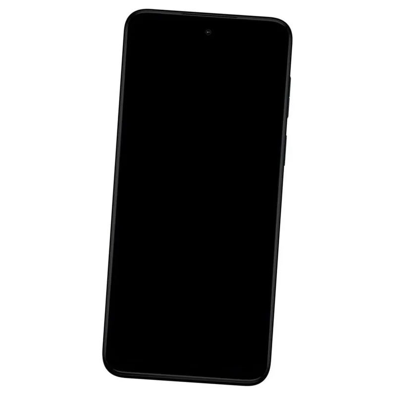 LCD Connector for Motorola Moto G 5G 2023 — image 1