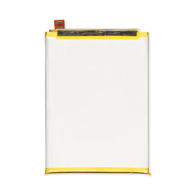 Battery for Motorola Moto G 5G 2024 — image 1