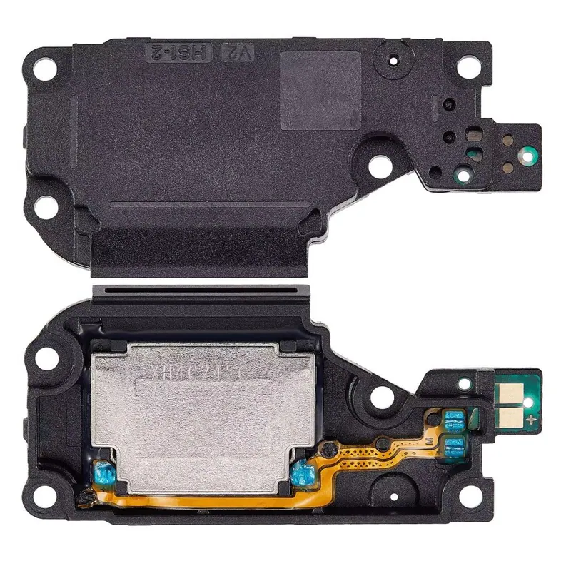Ringer / Loud Speaker for Motorola Moto G 5G 2024 — image 1