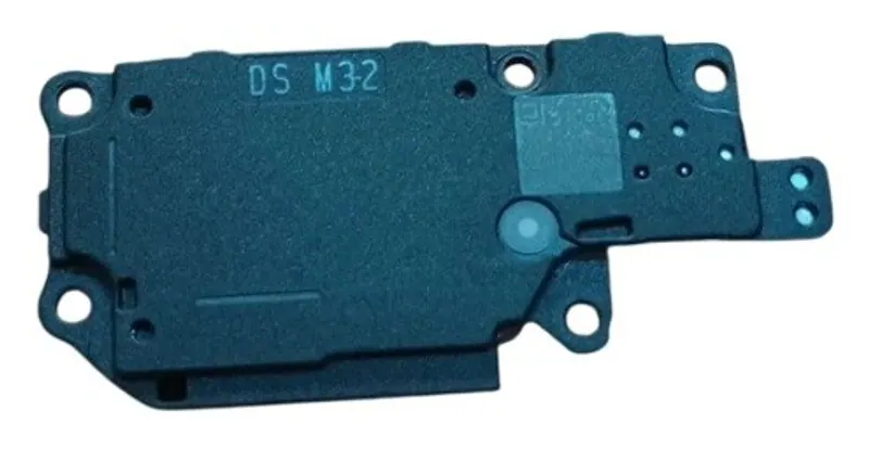 Ringer / Loud Speaker for Motorola Moto G 2025 — image 1