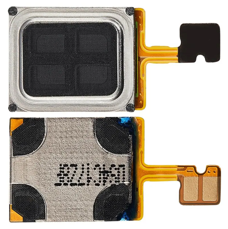 Ear Speaker for Motorola Moto G 2025 — image 1