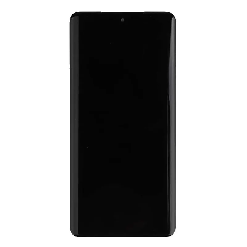 Display for Motorola Moto G 2026 - Blue (Combo Folder) — image 1