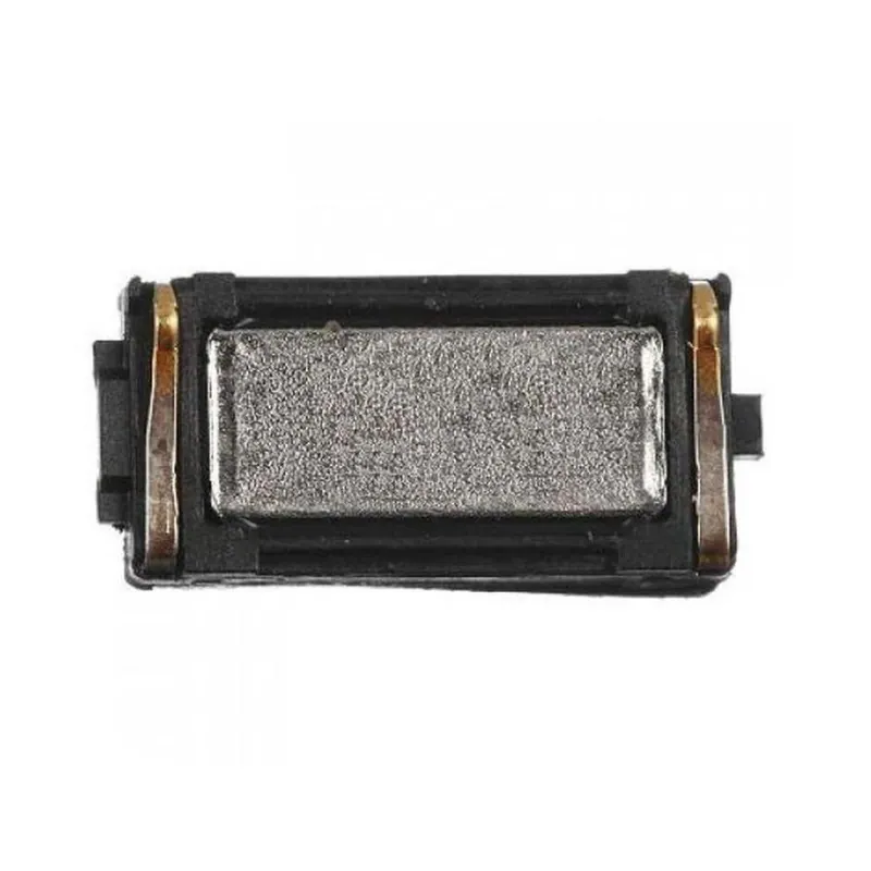 Ear Speaker for Motorola Moto G - 2nd Gen — image 1