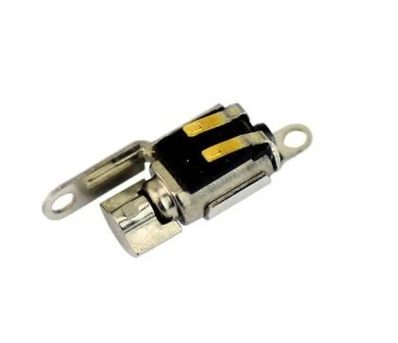 Vibrator for Motorola Moto G - 2nd Gen — image 1
