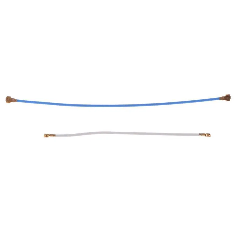 Antenna for Motorola Moto G 4G - 2nd gen — image 1