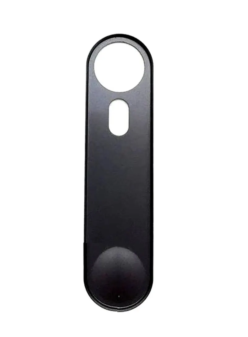 Camera Back Cover for Motorola Moto G - 3rd gen — image 1