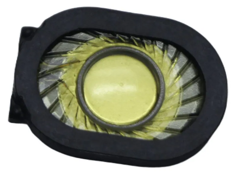 Ringer / Loud Speaker for Motorola Moto G - 3rd gen — image 1