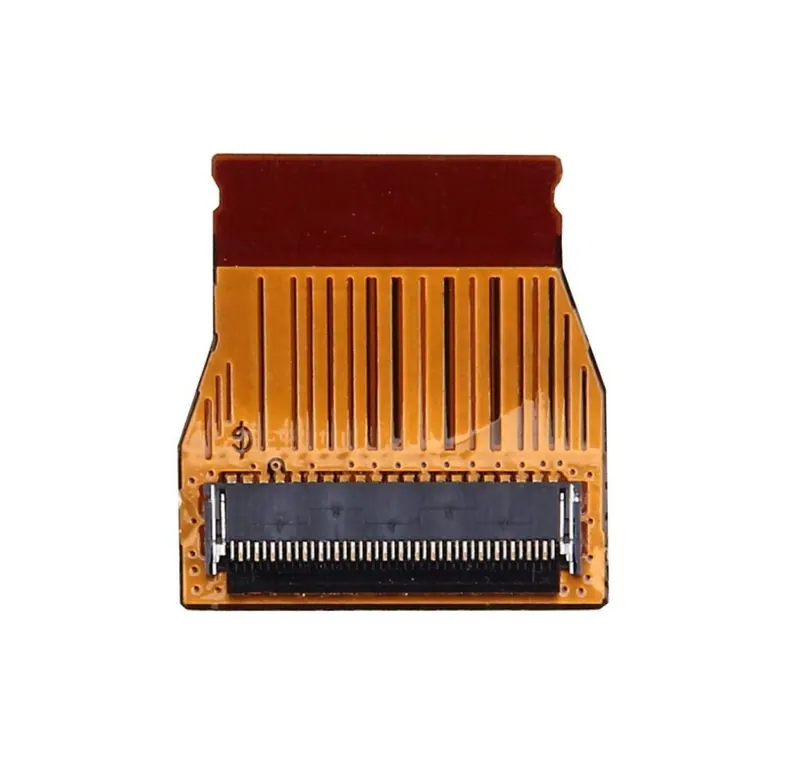 LCD Connector for Motorola Moto G - 3rd gen — image 1
