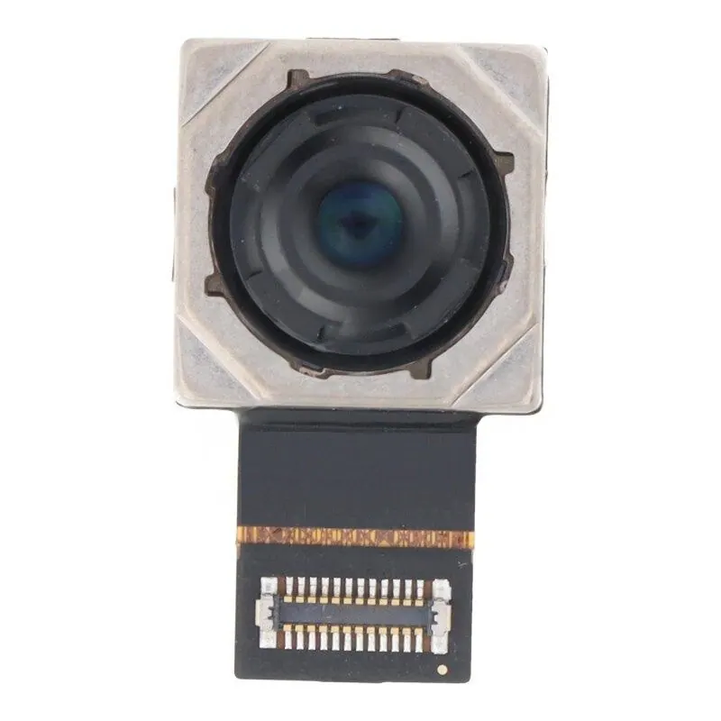 Replacement Back Camera for Motorola Moto G 5G Plus (Main Camera) — image 1