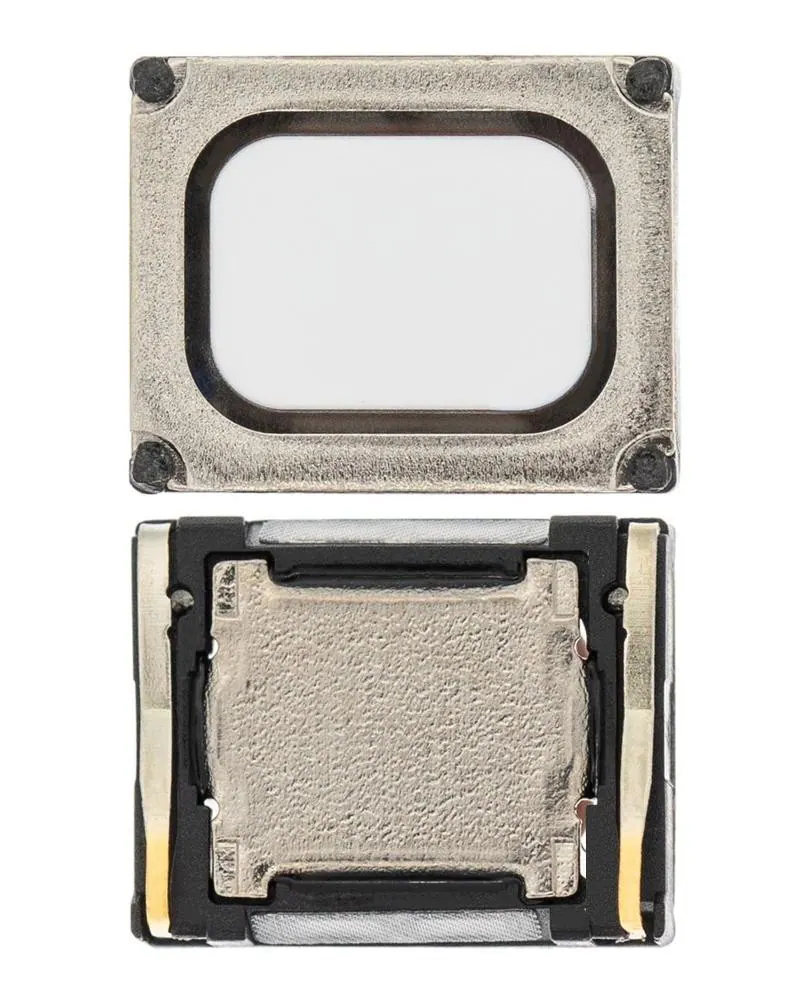 Ear Speaker for Motorola Moto G 5G Plus — image 1