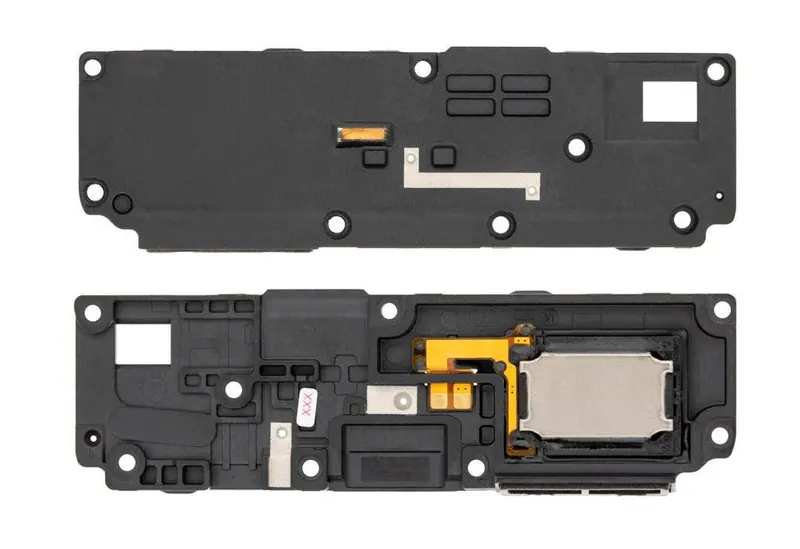Ringer / Loud Speaker for Motorola Moto G Fast — image 1