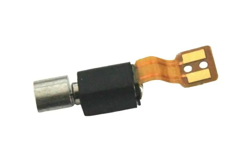 Vibrator for Motorola Moto G Fast — image 1