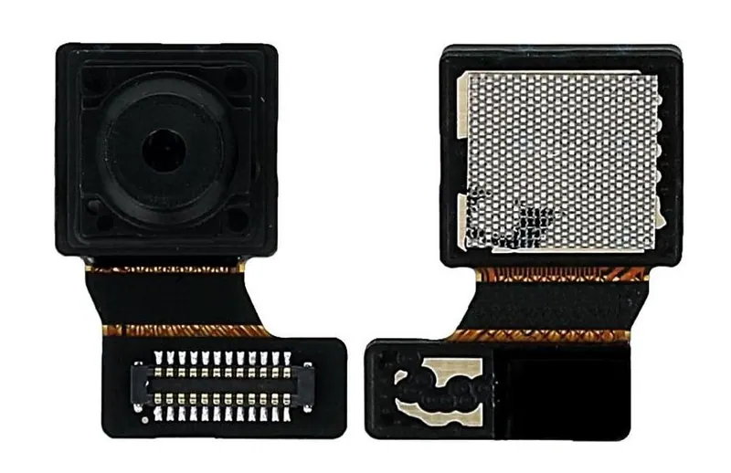 Replacement Back Camera for Motorola Moto G Play 2021 (Main Camera) — image 1