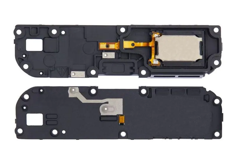 Ringer / Loud Speaker for Motorola Moto G Play 2021 — image 1