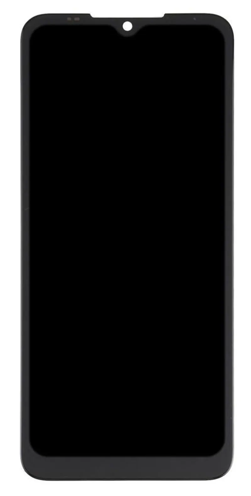 LCD Screen for Motorola Moto G Play 2021 (replacement display without touch) — image 1