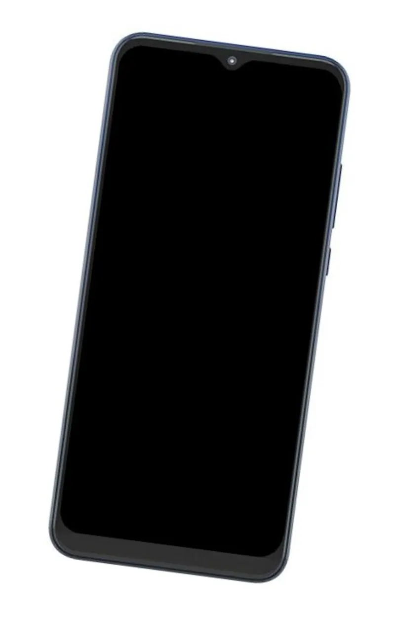 LCD Connector for Motorola Moto G Play 2021 — image 1