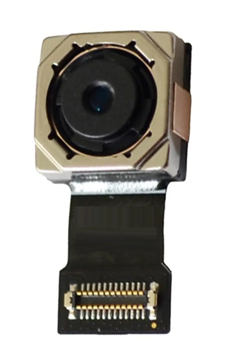 Replacement Back Camera for Motorola Moto G Play 2023 (Main Camera) — image 1