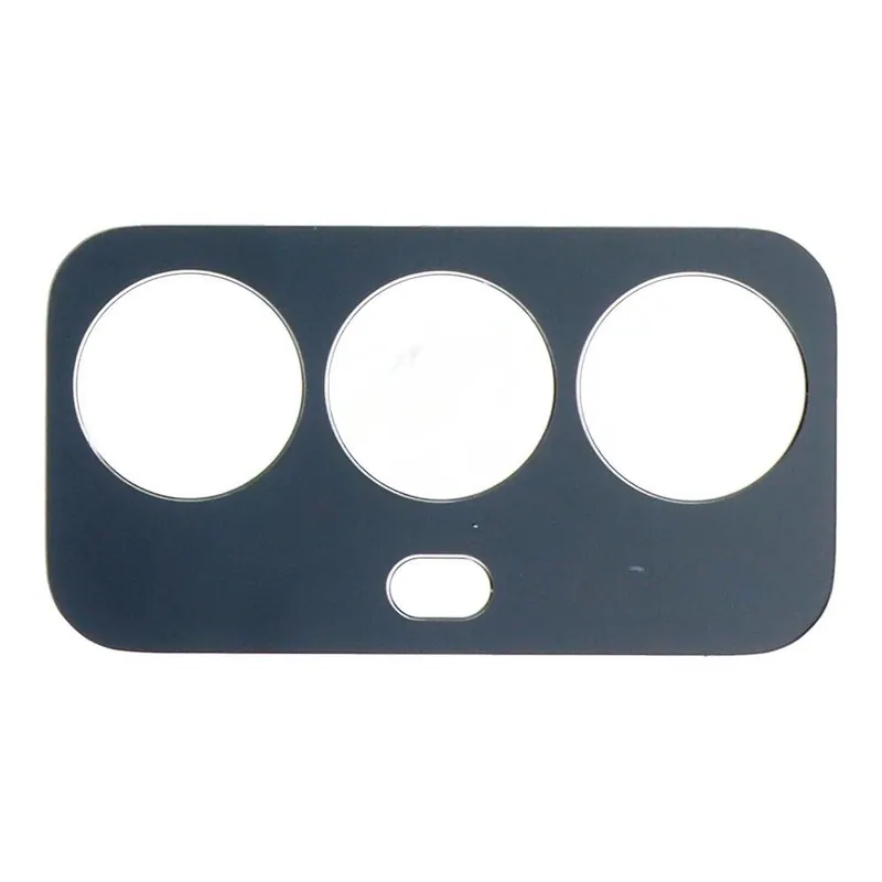 Camera Lens for Motorola Moto G Play 2023 Blue — image 1