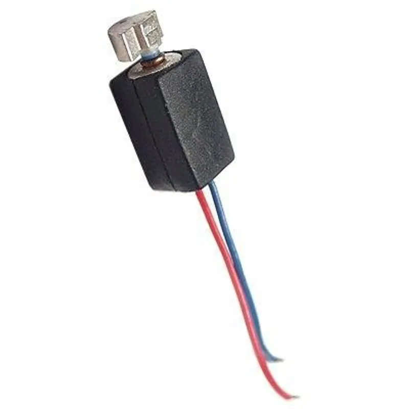 Vibrator for Motorola Moto G Play 2023 — image 1