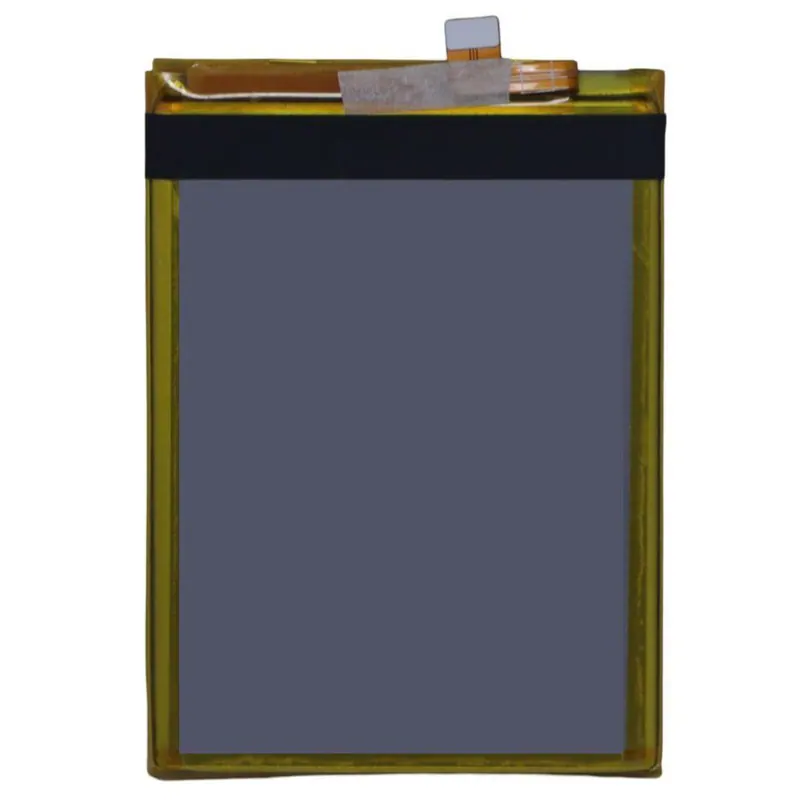 Battery for Motorola Moto G Play 2024 — image 1