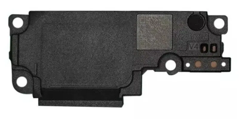 Ringer / Loud Speaker for Motorola Moto G Play 2024 — image 1