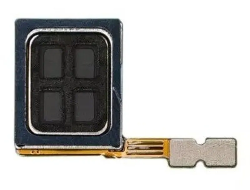Ear Speaker for Motorola Moto G Play 2024 — image 1