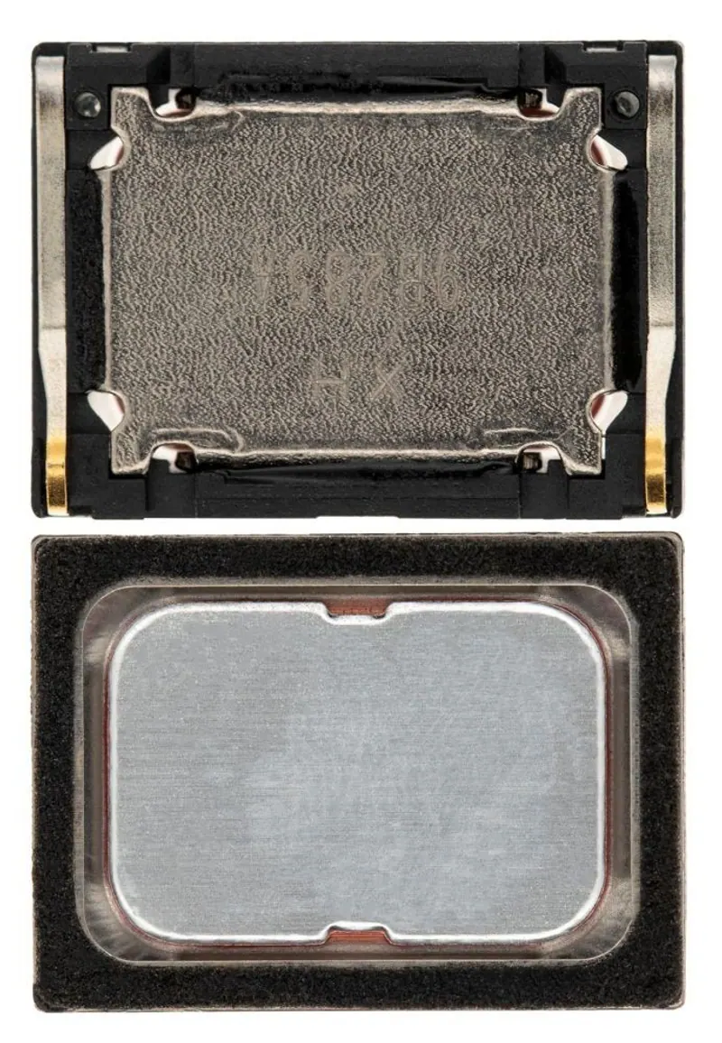 Ear Speaker for Motorola Moto G Power — image 1