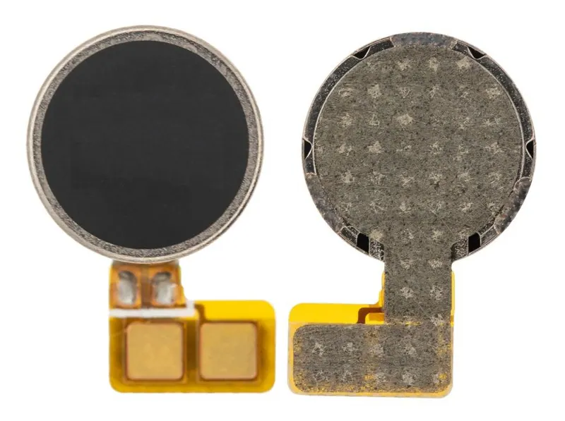 Vibrator for Motorola Moto G Power — image 1