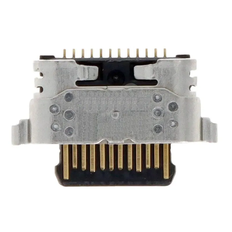 Charging Connector for Motorola Moto G Power 2021 — image 1