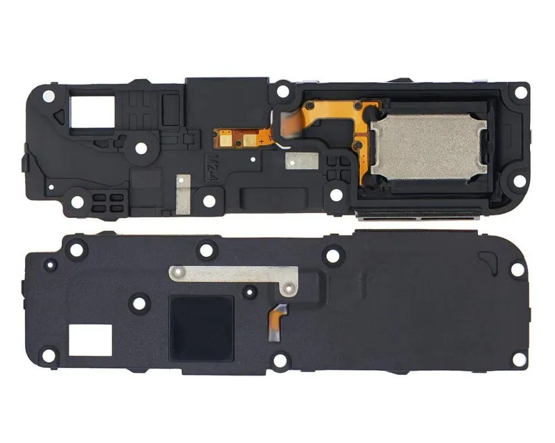 Ringer / Loud Speaker for Motorola Moto G Power 2021 — image 1