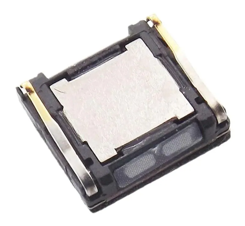Ear Speaker for Motorola Moto G Power 2021 — image 1