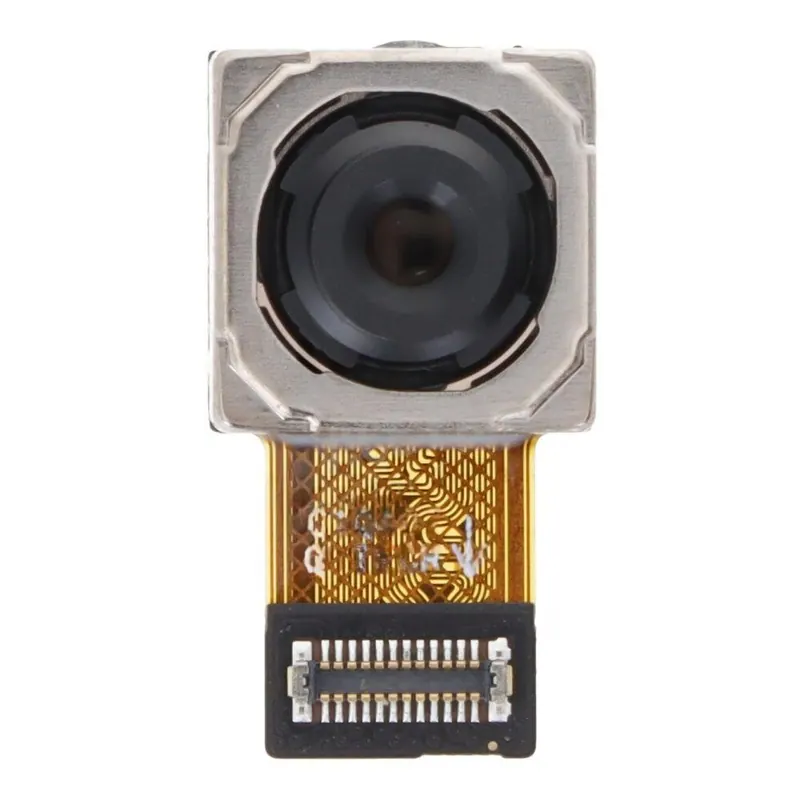 Replacement Back Camera for Motorola Moto G Power 2022 (Main Camera) — image 1