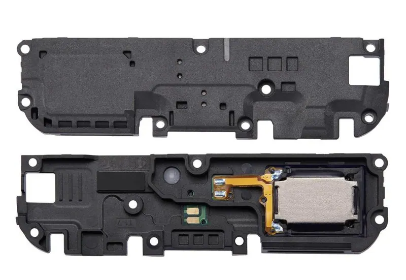 Ringer / Loud Speaker for Motorola Moto G Power 2022 — image 1
