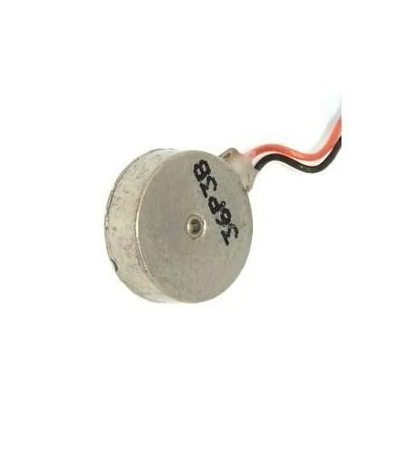 Vibrator for Motorola Moto G Power 2022 — image 1