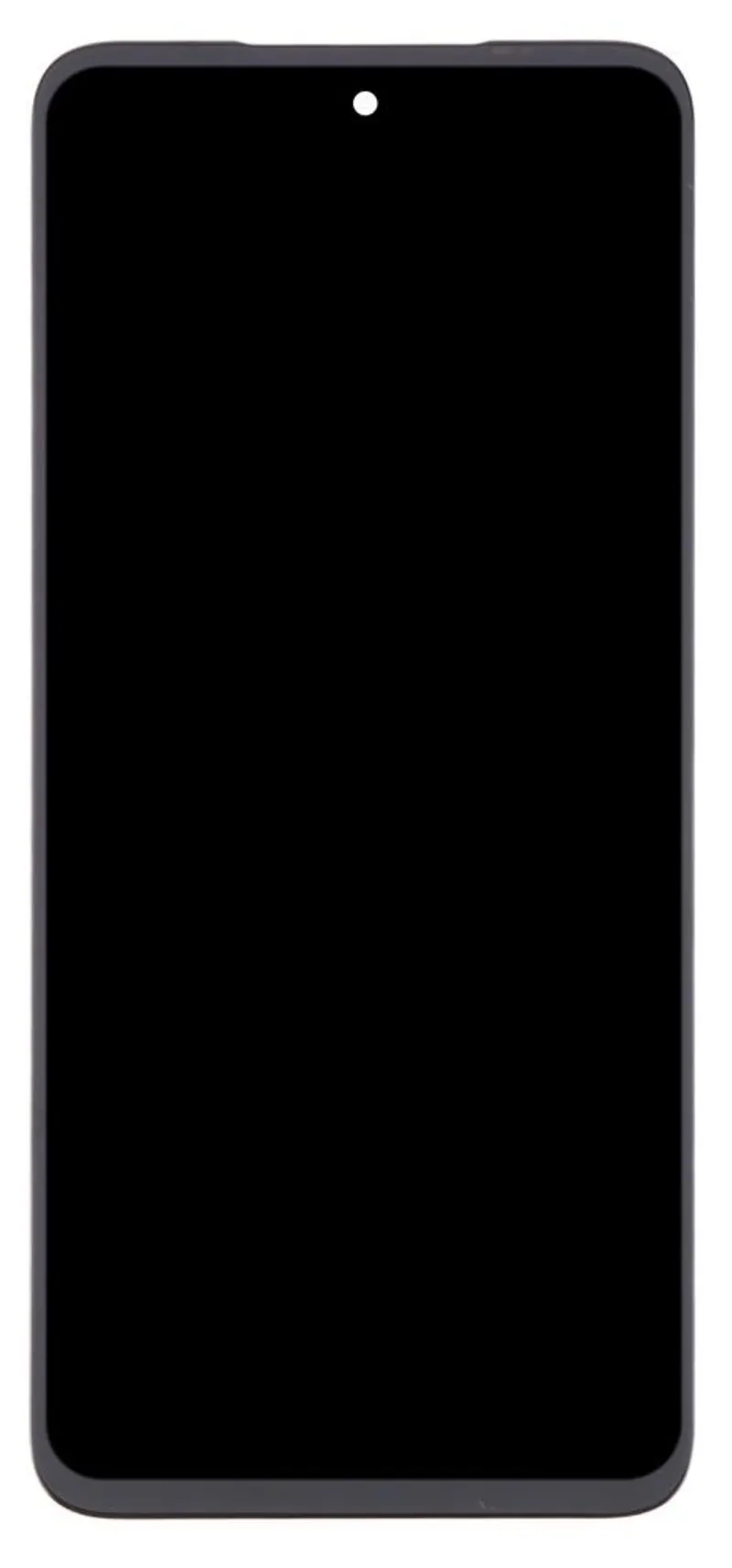 LCD Screen for Motorola Moto G Power 2024 (replacement display without touch) — image 1
