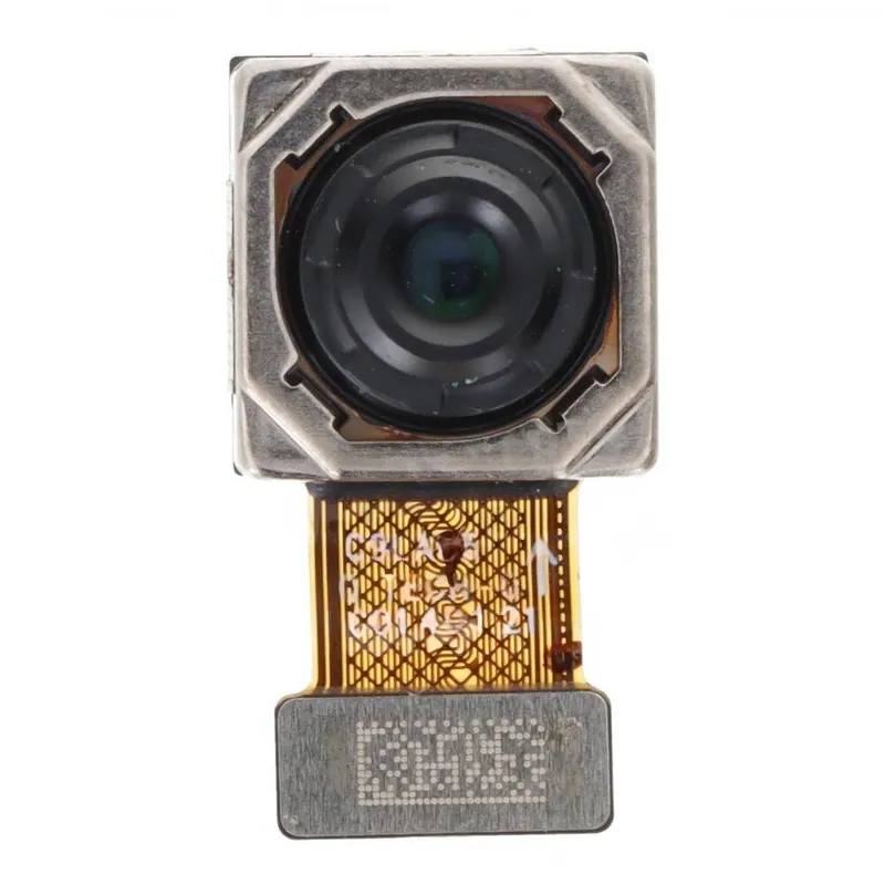 Replacement Back Camera for Motorola Moto G Pro (Main Camera) — image 1