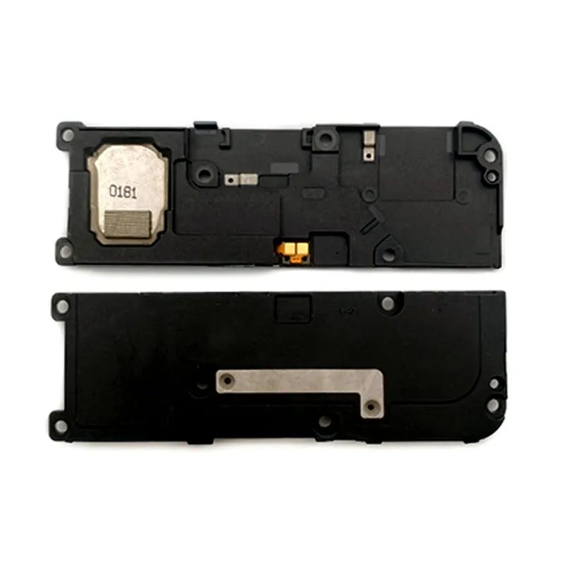Ringer / Loud Speaker for Motorola Moto G Pro — image 1
