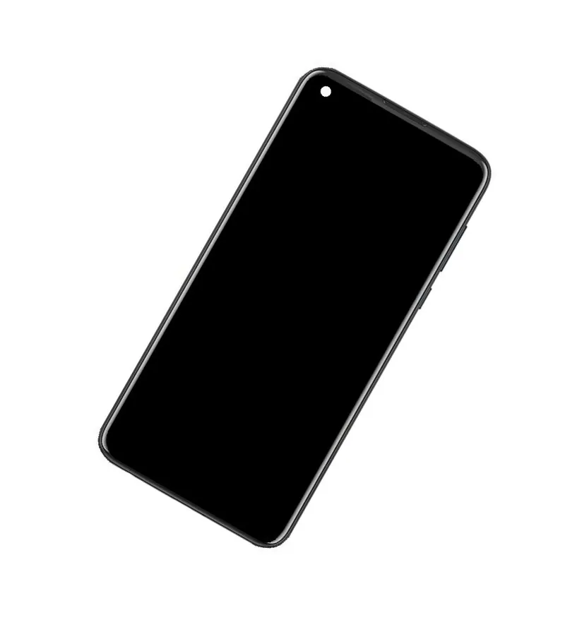 Volume Button Flex Cable for Motorola Moto G Pro — image 1