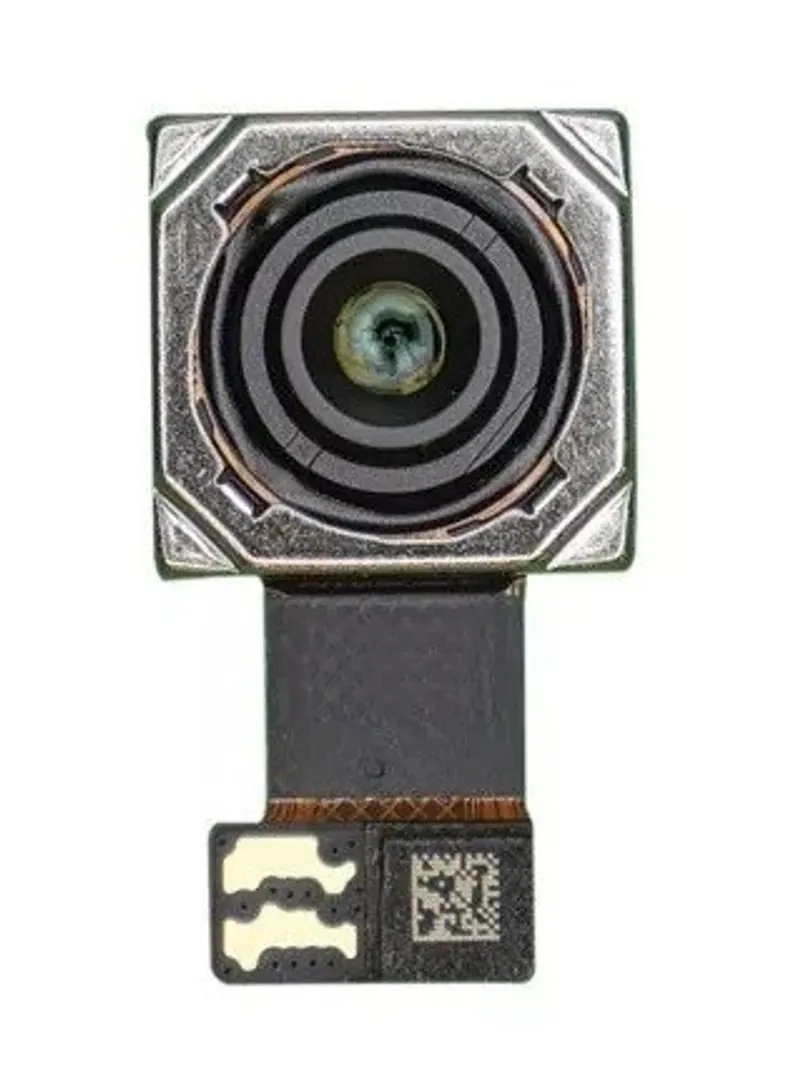 Replacement Back Camera for Motorola Moto G Stylus (Main Camera) — image 1
