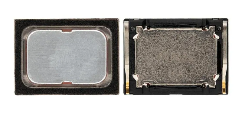 Ear Speaker for Motorola Moto G Stylus — image 1